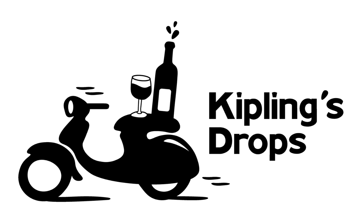 kiplingsdrops.com.au